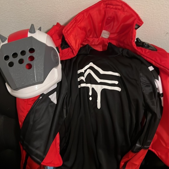 Fornite X-Lord - Picture 4 of 4